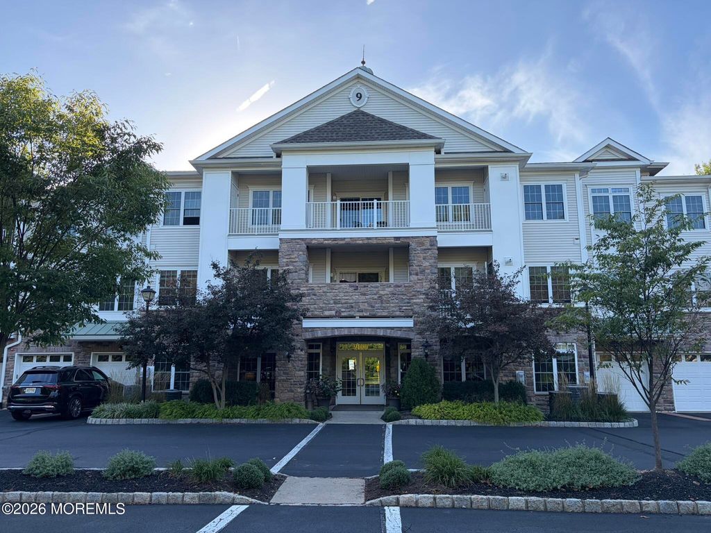 9208 Falston Circle 9208, Old Bridge, NJ 08857