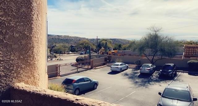 7255 E Snyder Rd Unit 12205, Tucson, AZ 85750