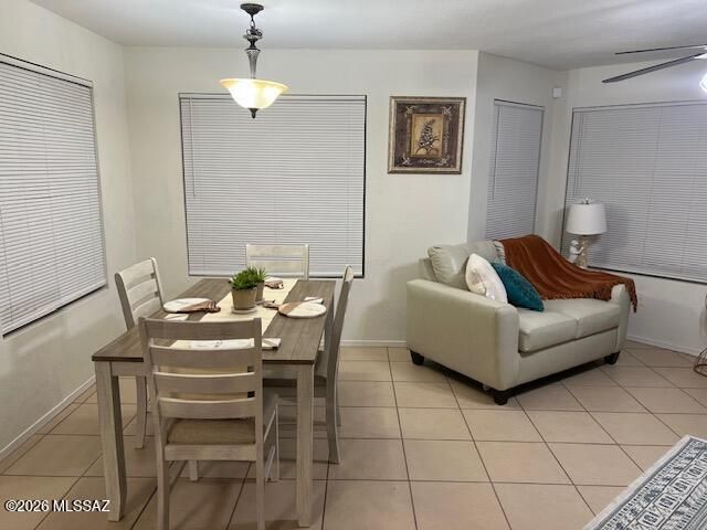 7255 E Snyder Rd Unit 12205, Tucson, AZ 85750