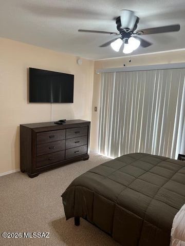 7255 E Snyder Rd Unit 12205, Tucson, AZ 85750