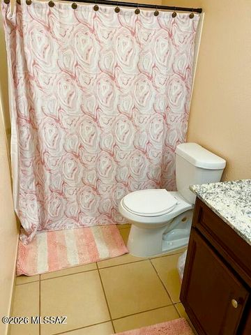 7255 E Snyder Rd Unit 12205, Tucson, AZ 85750