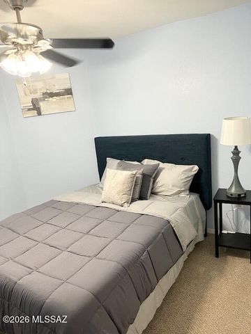 7255 E Snyder Rd Unit 12205, Tucson, AZ 85750