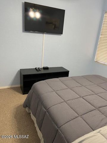7255 E Snyder Rd Unit 12205, Tucson, AZ 85750