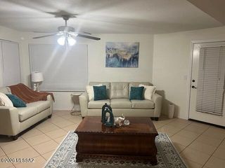 7255 E Snyder Rd Unit 12205, Tucson, AZ 85750
