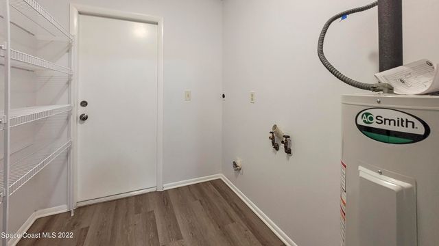 1358 Westover Street 101, Melbourne, FL 32935