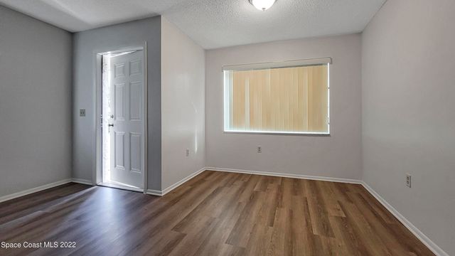 1358 Westover Street 101, Melbourne, FL 32935