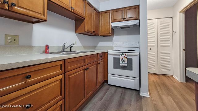 1358 Westover Street 101, Melbourne, FL 32935