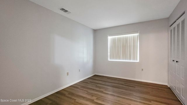 1358 Westover Street 101, Melbourne, FL 32935