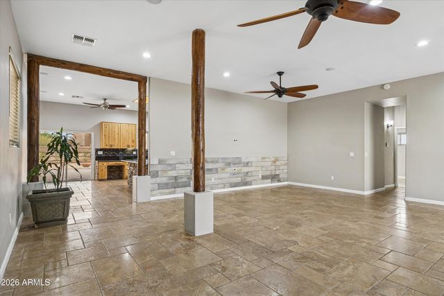 34220 N 140TH Way, Scottsdale, AZ 85262