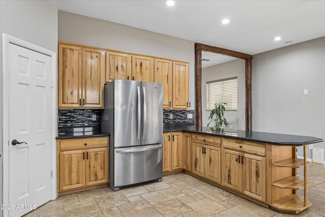 34220 N 140TH Way, Scottsdale, AZ 85262