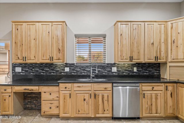 34220 N 140TH Way, Scottsdale, AZ 85262