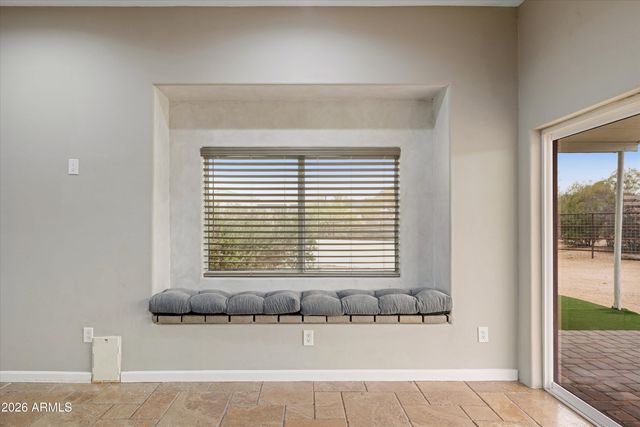 34220 N 140TH Way, Scottsdale, AZ 85262