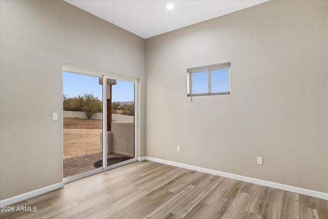 34220 N 140TH Way, Scottsdale, AZ 85262