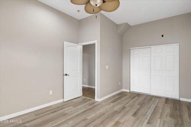 34220 N 140TH Way, Scottsdale, AZ 85262