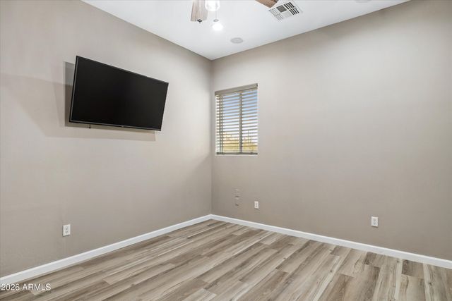 34220 N 140TH Way, Scottsdale, AZ 85262