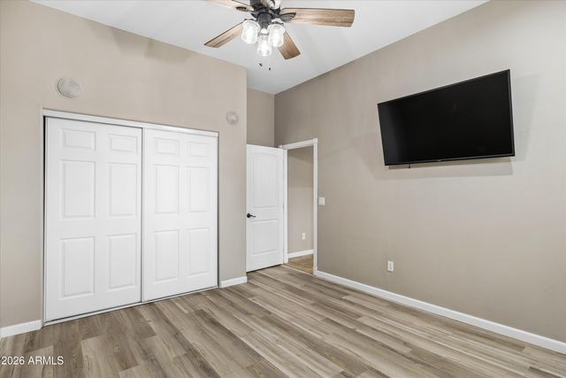 34220 N 140TH Way, Scottsdale, AZ 85262