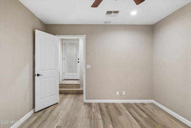 34220 N 140TH Way, Scottsdale, AZ 85262