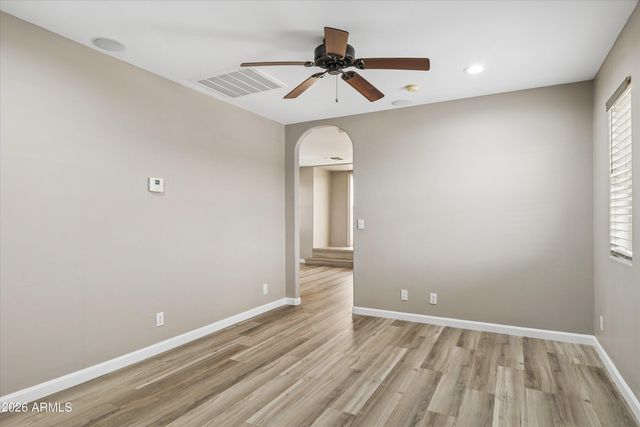 34220 N 140TH Way, Scottsdale, AZ 85262