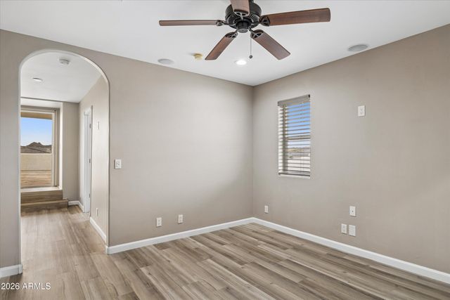 34220 N 140TH Way, Scottsdale, AZ 85262