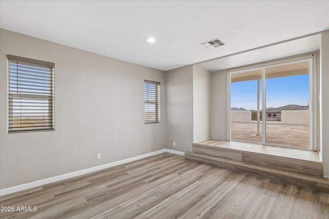 34220 N 140TH Way, Scottsdale, AZ 85262
