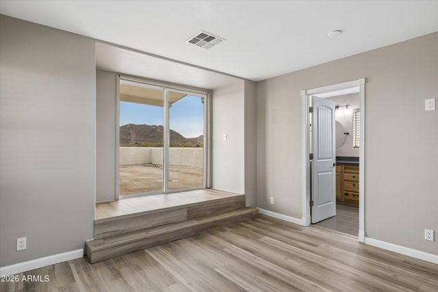 34220 N 140TH Way, Scottsdale, AZ 85262