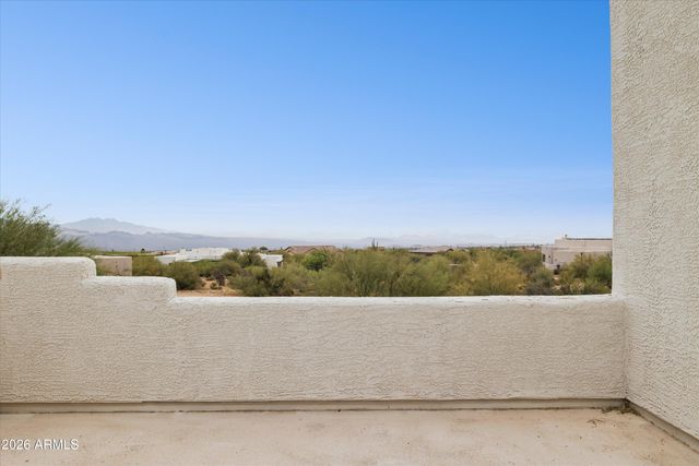 34220 N 140TH Way, Scottsdale, AZ 85262