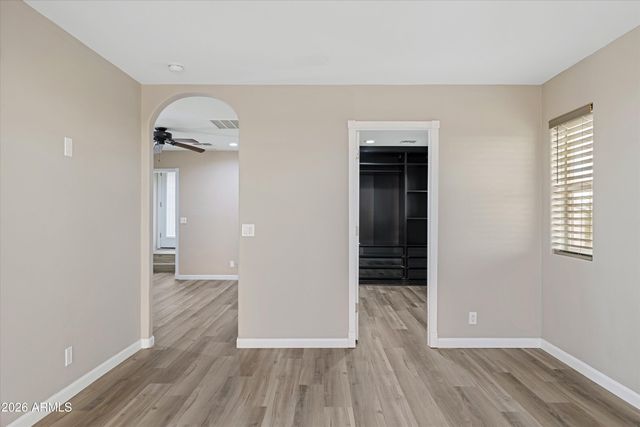 34220 N 140TH Way, Scottsdale, AZ 85262