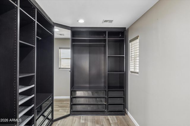 34220 N 140TH Way, Scottsdale, AZ 85262