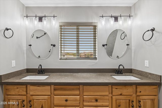 34220 N 140TH Way, Scottsdale, AZ 85262