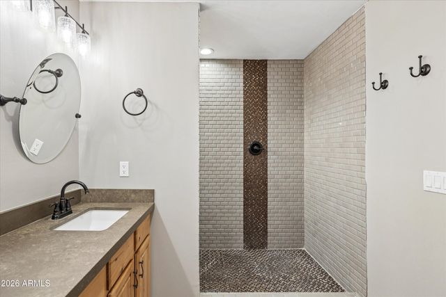 34220 N 140TH Way, Scottsdale, AZ 85262