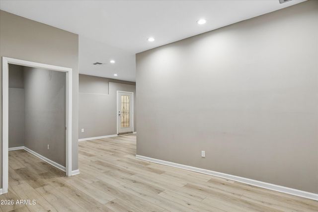 34220 N 140TH Way, Scottsdale, AZ 85262