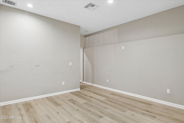 34220 N 140TH Way, Scottsdale, AZ 85262