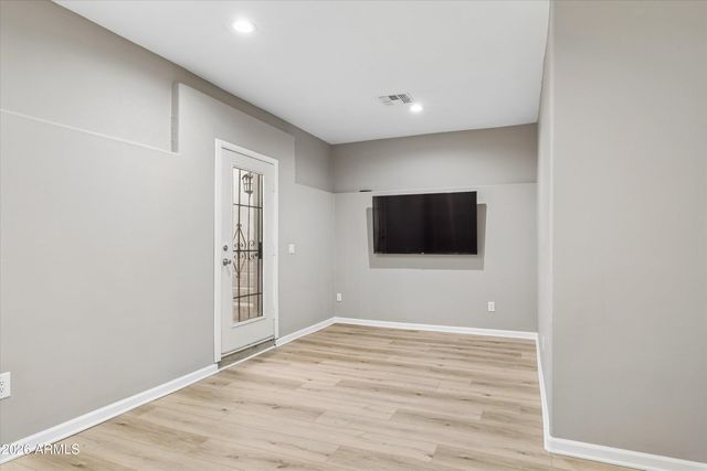34220 N 140TH Way, Scottsdale, AZ 85262