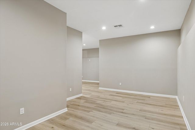 34220 N 140TH Way, Scottsdale, AZ 85262