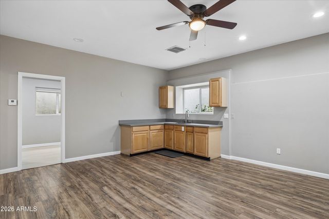34220 N 140TH Way, Scottsdale, AZ 85262