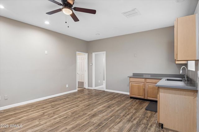 34220 N 140TH Way, Scottsdale, AZ 85262