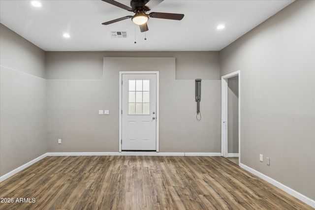 34220 N 140TH Way, Scottsdale, AZ 85262