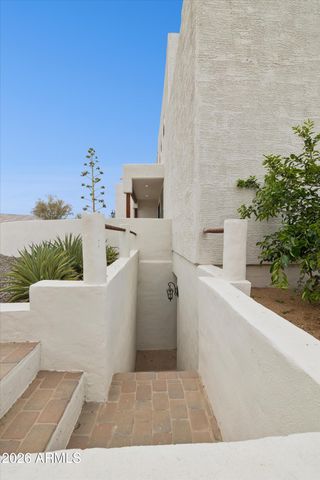 34220 N 140TH Way, Scottsdale, AZ 85262