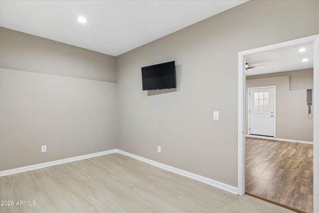 34220 N 140TH Way, Scottsdale, AZ 85262