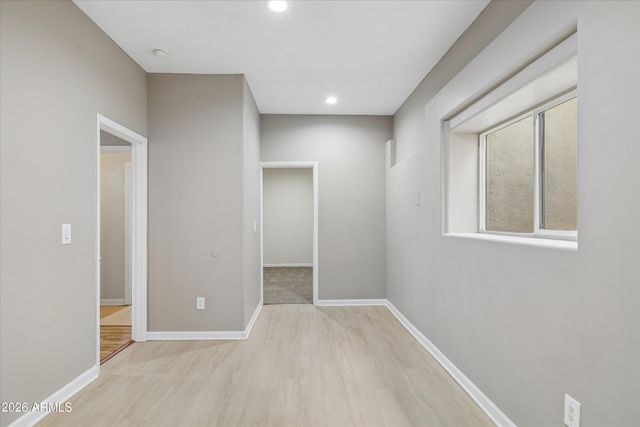 34220 N 140TH Way, Scottsdale, AZ 85262