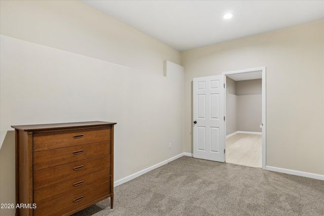 34220 N 140TH Way, Scottsdale, AZ 85262