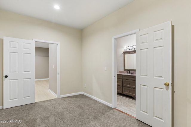 34220 N 140TH Way, Scottsdale, AZ 85262