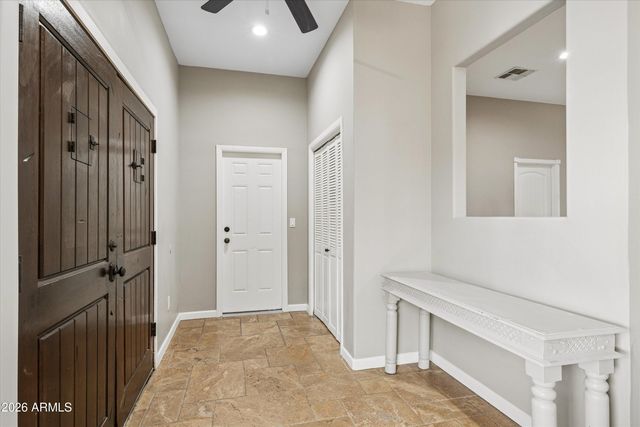 34220 N 140TH Way, Scottsdale, AZ 85262