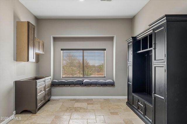 34220 N 140TH Way, Scottsdale, AZ 85262