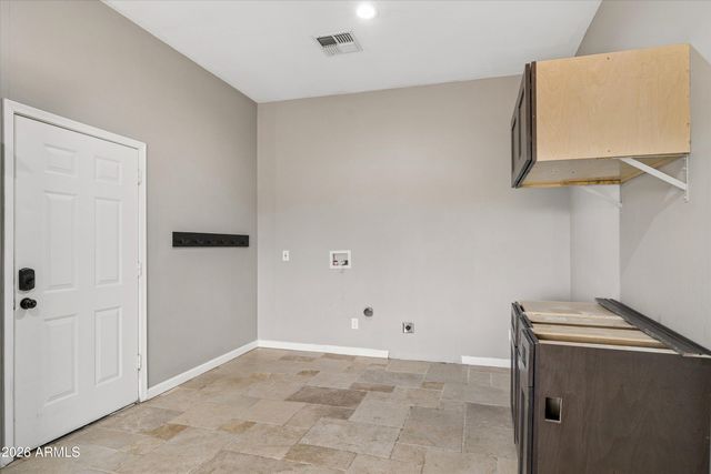 34220 N 140TH Way, Scottsdale, AZ 85262