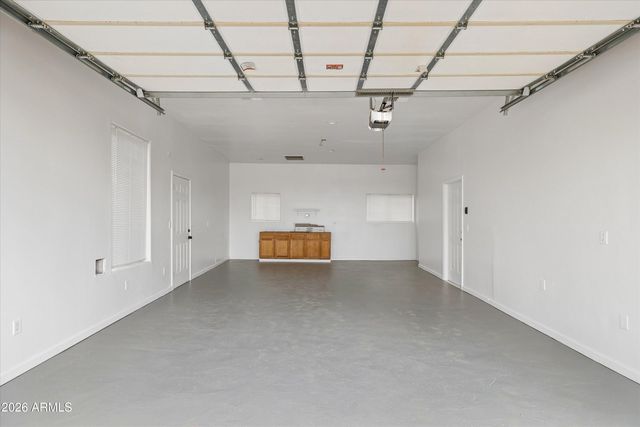 34220 N 140TH Way, Scottsdale, AZ 85262