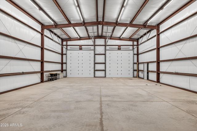 34220 N 140TH Way, Scottsdale, AZ 85262