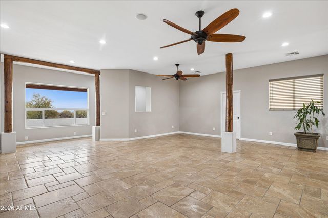 34220 N 140TH Way, Scottsdale, AZ 85262