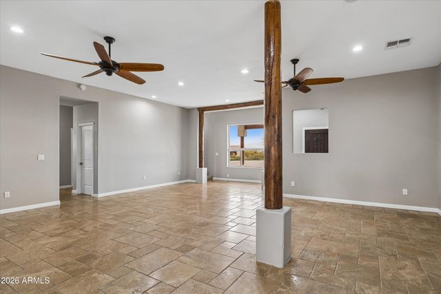34220 N 140TH Way, Scottsdale, AZ 85262