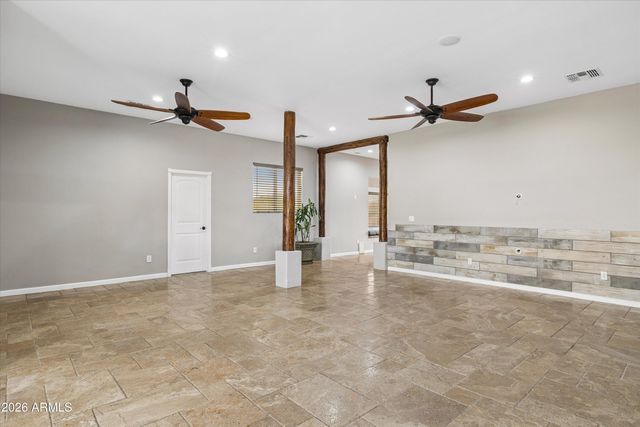 34220 N 140TH Way, Scottsdale, AZ 85262